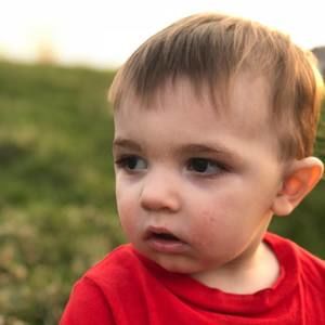 Meet your Posher, Ariana